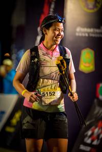 BIB: 
                            <button type="button" onclick="openModal(19566114)" class="btn btn-primary btn-sm float-right btn-popup" data-toggle="modal" data-target=".modal-high-quality">
                        <i class="fas fa-shopping-cart"></i> Add to Cart
                    </button>
                                            <button type="button" onclick="isThisMe(19566114, true)" class="btn btn-success btn-sm float-right btn-popup btn-isme hidden" data-toggle="tooltip" data-placement="bottom" title="นี่คือรูปของคุณใช่ไหม คลิกที่นี่เพื่อเอาเข้าอัลบั้ม">
                        <i class="fas fa-plus"></i> Add to album
                    </button>
                    <button type="button" onclick="isThisMe(19566114, false)" class="btn btn-warning btn-sm float-right btn-popup btn-isnotme hidden">
                        <i class="fas fa-ban"></i> Remove from album
                    </button>